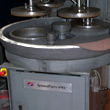 lapping compounds