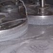 polishing abrasives