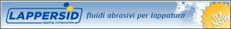 Visita il sito
