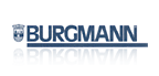 Burgmann