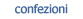 Confezioni