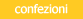 Confezioni