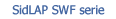 SidLAP SWF serie
