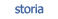 storia