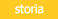 storia
